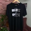 Rusz Dupę koszulka