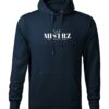 Bluza mistrz