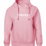 zanim umrzesz różowa cytat, inspiracja motywacja