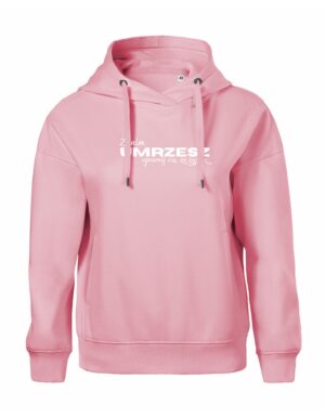 zanim umrzesz różowa cytat, inspiracja motywacja