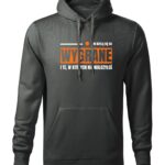 Cytat , koszulka Wygrane