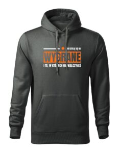Cytat , koszulka Wygrane