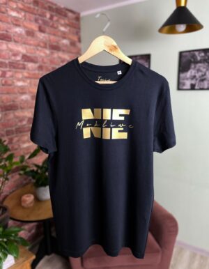 Możliwe motywacja mindset 5