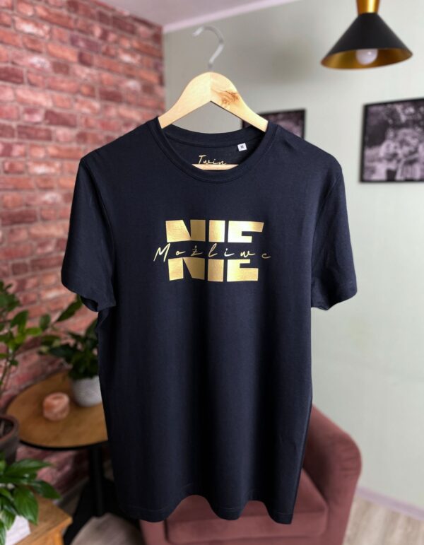 Możliwe motywacja mindset 5