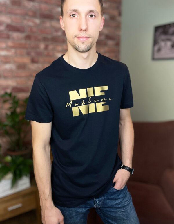 Możliwe,motywacja mindset5