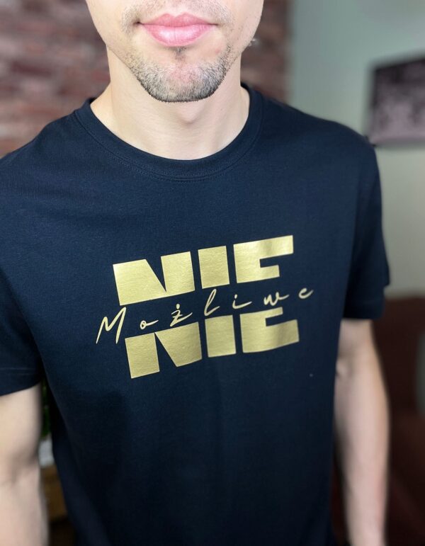 Możliwe,motywacja mindset5