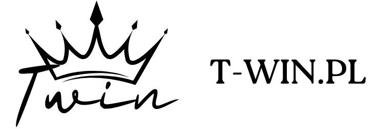 T-WIN.PL